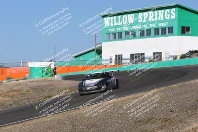 media/May-21-2025-Open Track Racing (Wed) [[0cf463b4fb]]/Red/Session 1 (Turn 4b)/